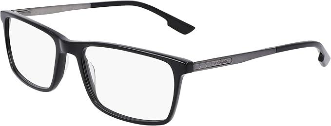 Armazón COLUMBIA C8038 ACETATO/FLEX