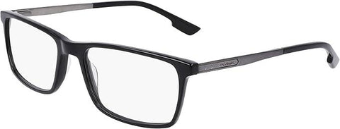 Armazón COLUMBIA C8038 ACETATO/FLEX