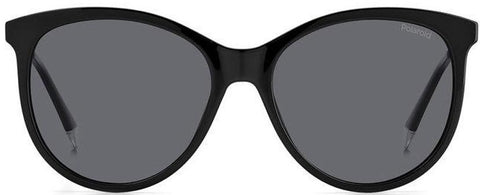 Lentes de sol POLAROID PLD 4131/S/X ACETATO