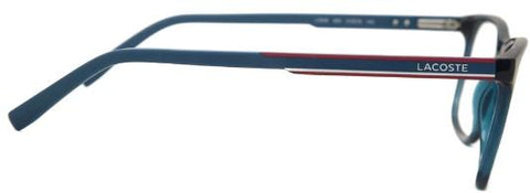 Armazón LACOSTE L2848 ACETATO