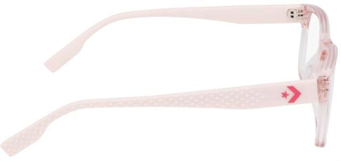 Armazón CONVERSE CV5062 ACETATO