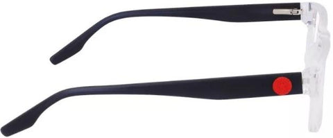 Armazón CONVERSE CV5022Y ACETATO