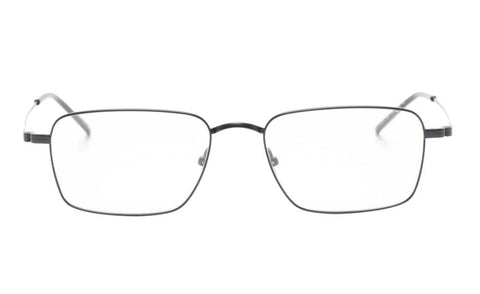 Armazón SAINT LAURENT SL 844 METAL