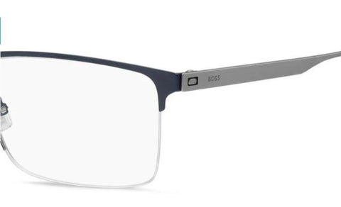 Armazón HUGO BOSS 1698 METAL/HILO