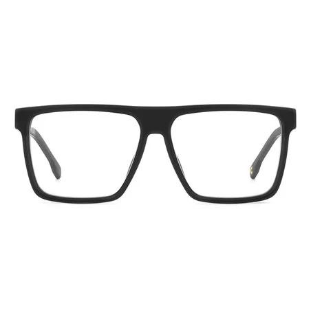 Armazón CARRERA VICTORY 05 ACETATO