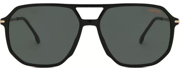 Lentes de sol CARRERA 324/S PASTA