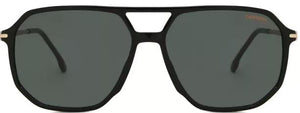 Lentes de sol CARRERA 324/S PASTA