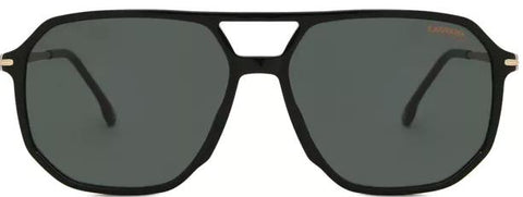 Lentes de sol CARRERA 324/S PASTA