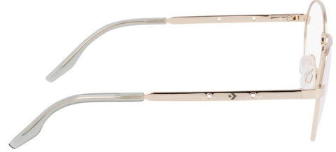 Armazón CONVERSE CV1025 METAL-FLEX