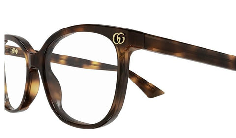 Armazón GUCCI GG1816O ACETATO