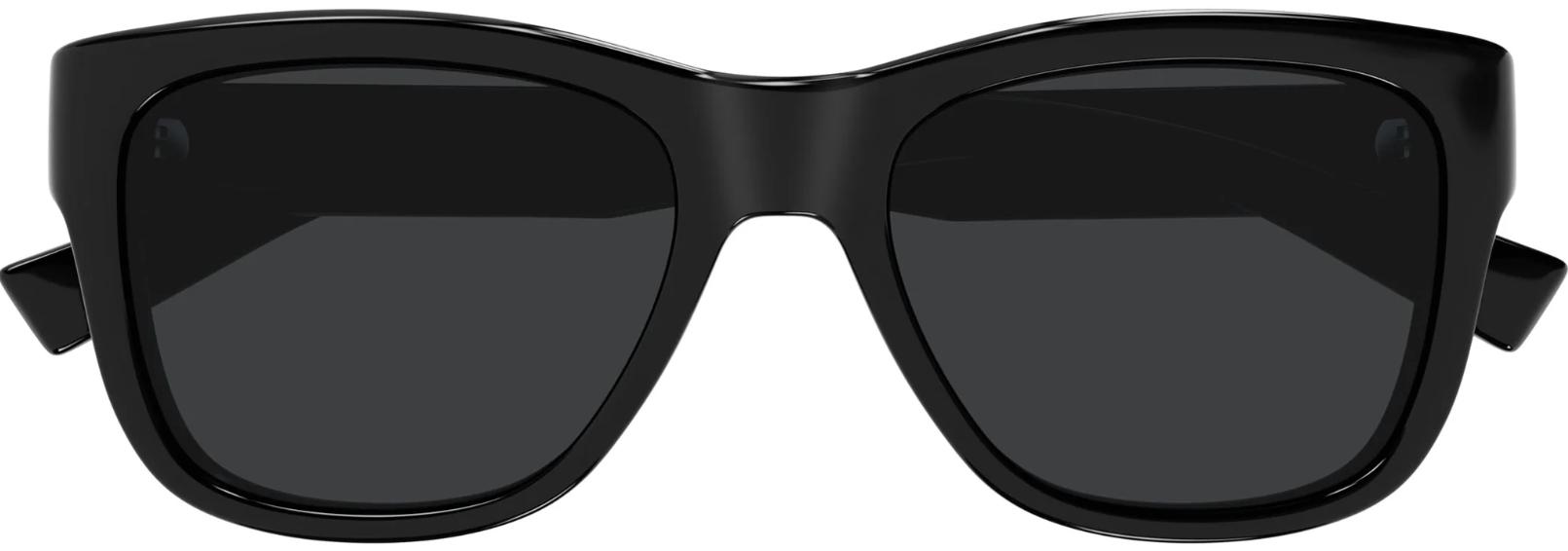 Lentes de sol SAINT LAURENT SL 674 ACETATO