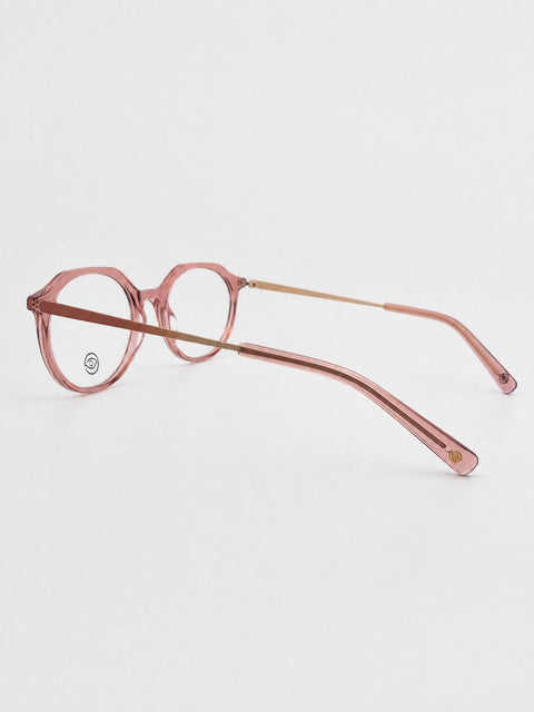 Armazón FL R1015 ACETATO