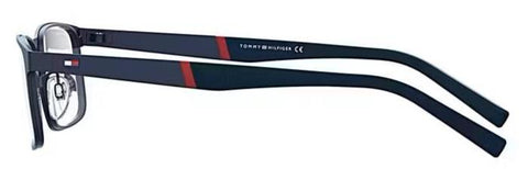 Armazón TOMMY HILFIGER TH 2082 ACETATO/FLEX