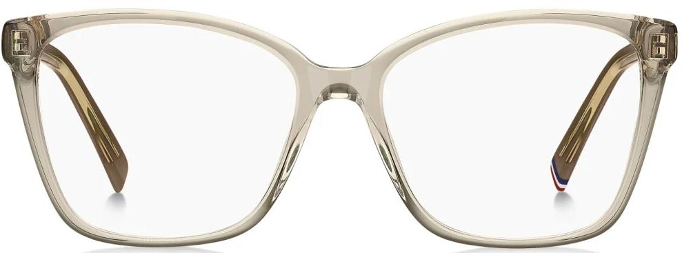 Armazón TOMMY HILFIGER TH 2227 ACETATO/FLEX