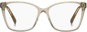 Armazón TOMMY HILFIGER TH 2227 ACETATO/FLEX