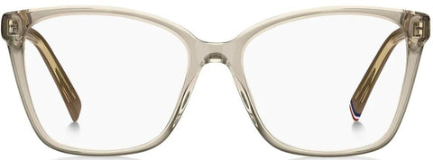 Armazón TOMMY HILFIGER TH 2227 ACETATO/FLEX