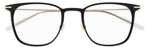 Armazón MONT BLANC MB0356O METAL