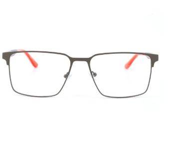 Armazón LACOSTE L2314 METAL/FLEX