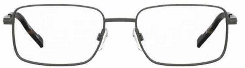 Armazón PIERRE CARDIN PC 6900 METAL-FLEX