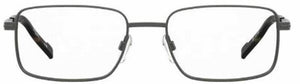 Armazón PIERRE CARDIN PC 6900 METAL-FLEX