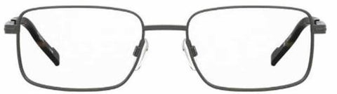 Armazón PIERRE CARDIN PC 6900 METAL-FLEX