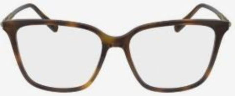 Armazón LACOSTE L2940 ACETATO