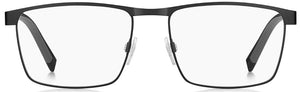 Armazón TOMMY HILFIGER TH 2196 METAL-FLEX