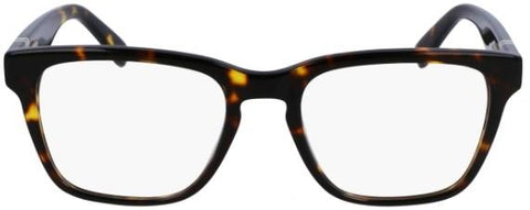 Armazón LACOSTE L2932 ACETATO