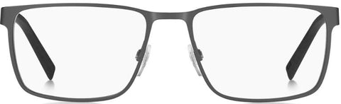 Armazón TOMMY HILFIGER TH 2204 METAL-FLEX