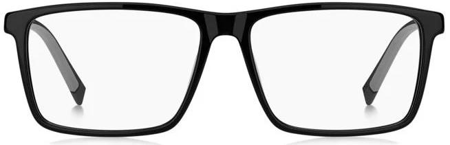Armazón TOMMY HILFIGER TH 2198 ACETATO/FLEX