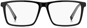 Armazón TOMMY HILFIGER TH 2198 ACETATO/FLEX