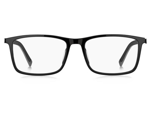 Armazón TOMMY HILFIGER TH 2141 ACETATO