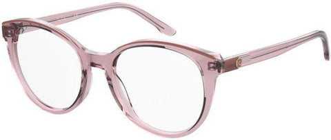 Armazón PIERRE CARDIN P.C.8521 ACETATO