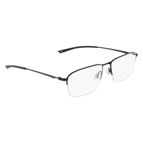 Armazón NIKE 4320 METAL/HILO