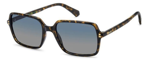 Lentes de sol POLAROID PLD 6247/S ACETATO