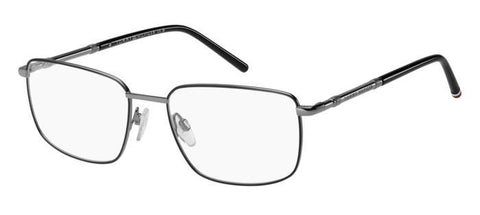 Armazón TOMMY HILFIGER TH 2331 METAL/FLEX