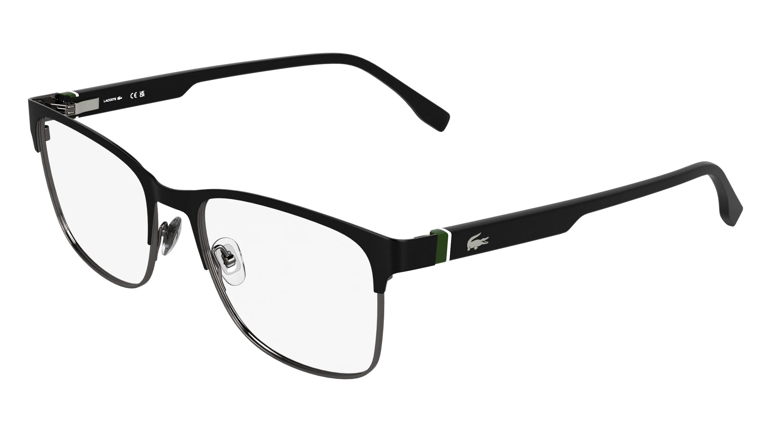 Armazón LACOSTE L2319 METAL/FLEX