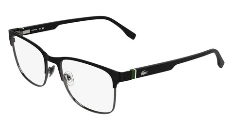 Armazón LACOSTE L2319 METAL/FLEX