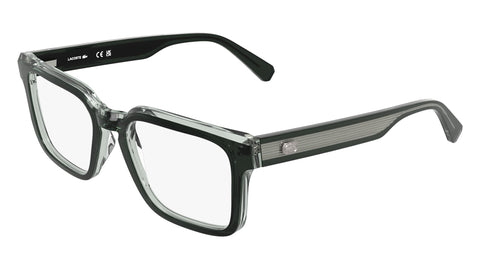 Armazón LACOSTE L4003 ACETATO/FLEX