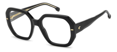 Armazón CARRERA 3097 ACETATO