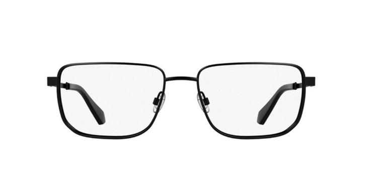 Armazón CALVIN KLEIN JEANS CKJ25210 METAL