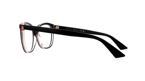 Armazón GUCCI GG1816O ACETATO