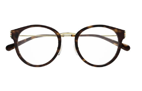Armazón GUCCI GG1885OA ACETATO/METAL