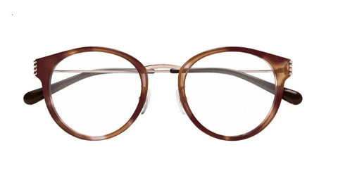 Armazón GUCCI GG1885OA ACETATO/METAL