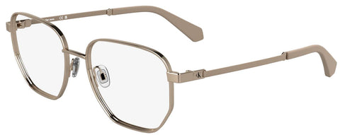 Armazón CALVIN KLEIN JEANS CKJ25203 METAL
