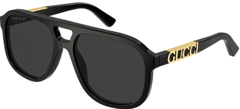 Lentes de sol GUCCI GG1188S ACETATO