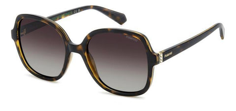 Lentes de sol POLAROID PLD 4177/S/X ACETATO