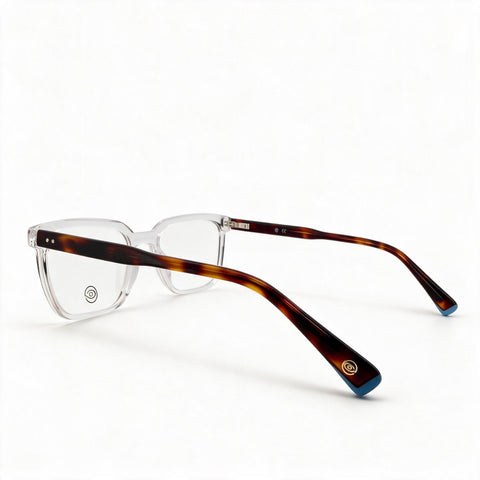 Armazón FL R1002 ACETATO/FLEX