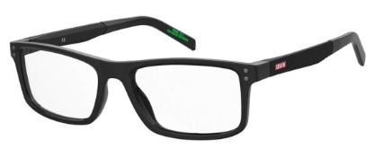 Armazón LEVI`S LV 5063 ACETATO
