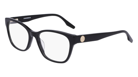 Armazón CONVERSE CV5064 ACETATO